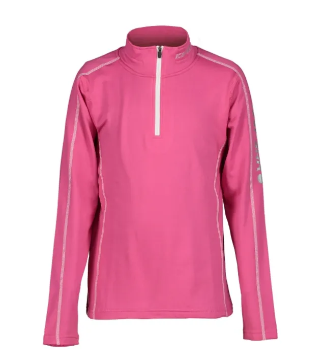 Icepeak Fleminton Jr Pulli