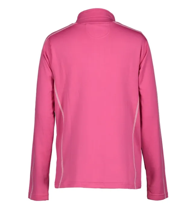 Icepeak Fleminton Jr Pulli