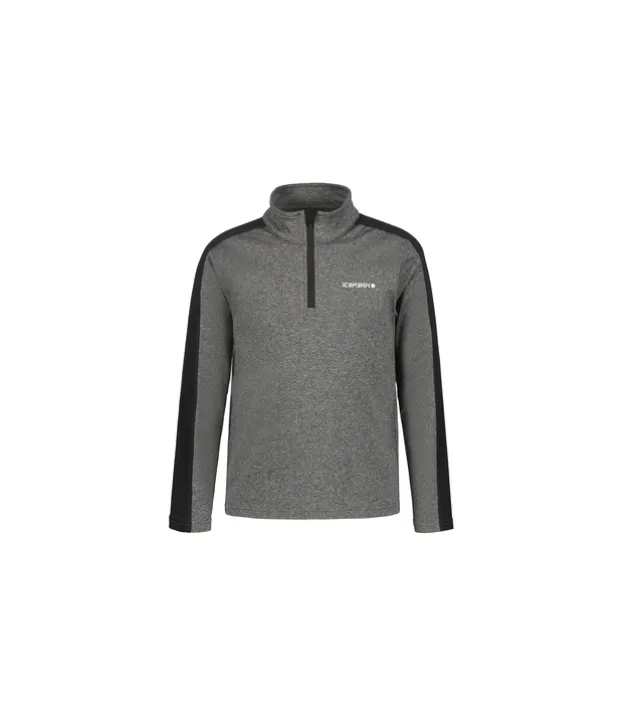 Icepeak Fleminton Jr Shirt Children