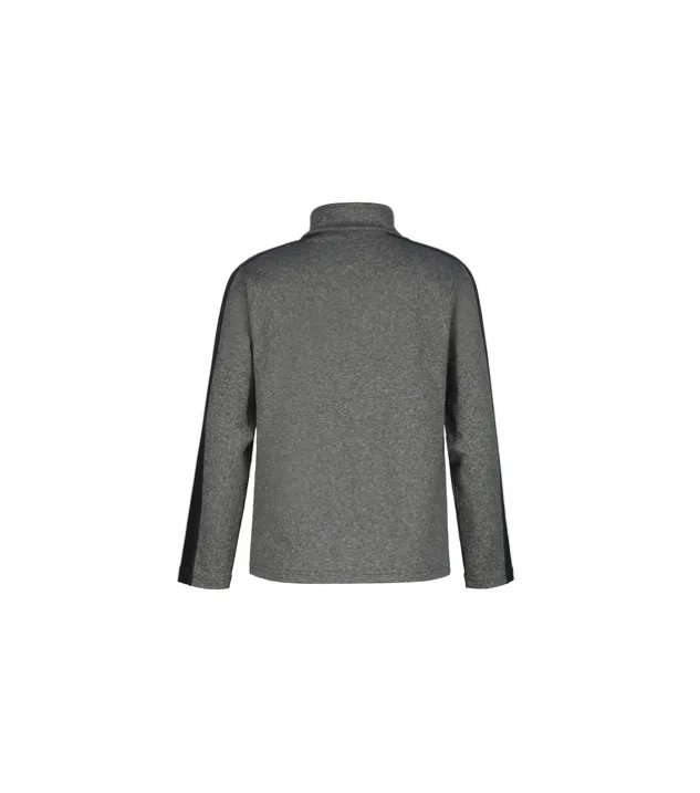 Icepeak Fleminton Jr Shirt Children