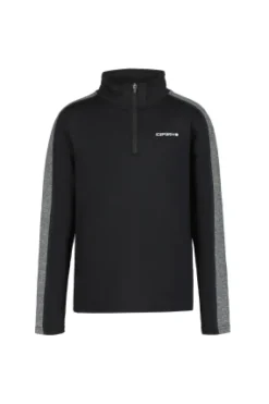 Icepeak Fleminton Jr Shirt Children