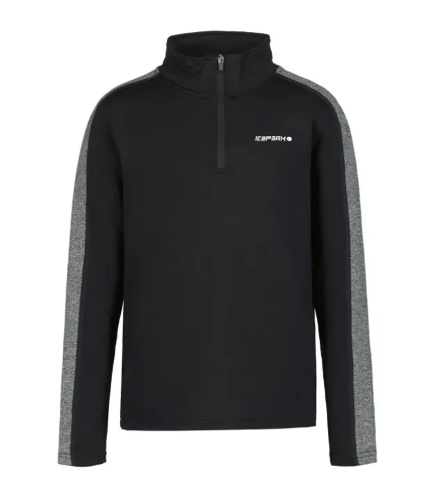 Icepeak Fleminton Jr Shirt Children