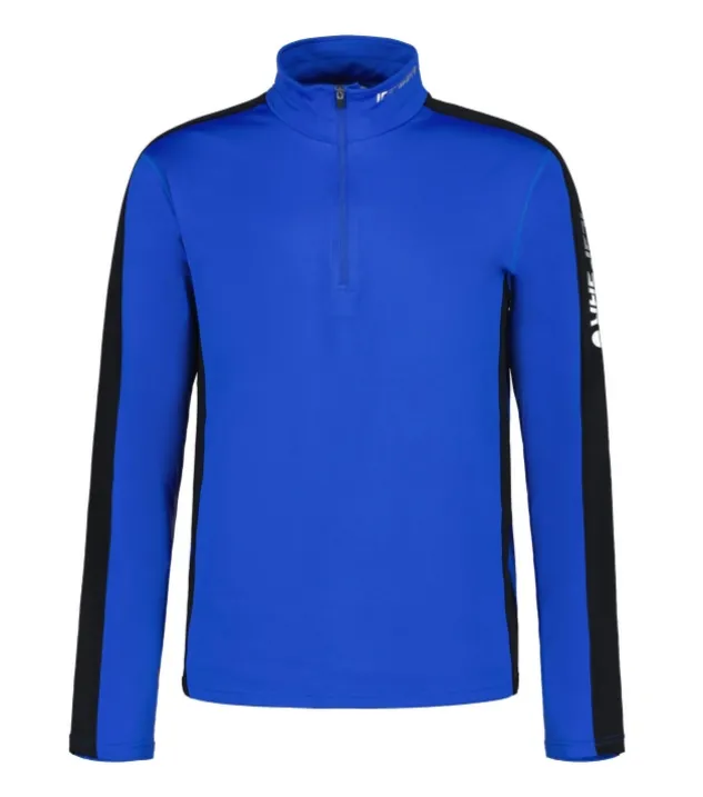 Icepeak Fleminton Shirt