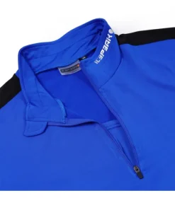 Icepeak Fleminton Shirt