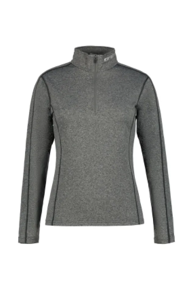 Icepeak Fleminton Shirt