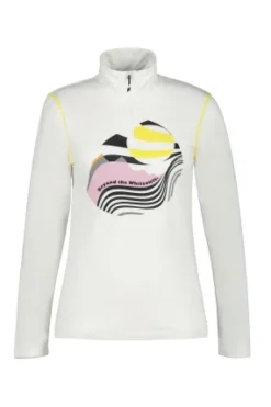 Icepeak Fleminton Shirt