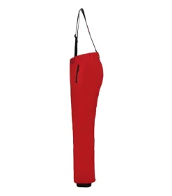 Icepeak Freiberg Wadded Trousers