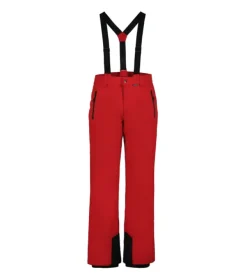Icepeak Freiberg Wadded Trousers