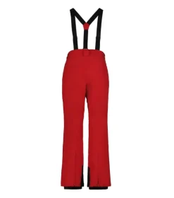Icepeak Freiberg Wadded Trousers