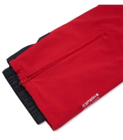 Icepeak Freiberg Wadded Trousers