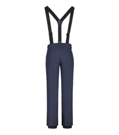 Icepeak Freiberg Wadded Trousers