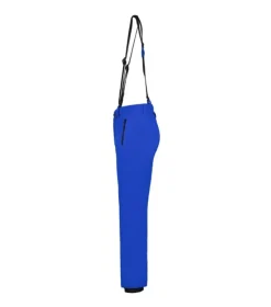 Icepeak Freiberg Wadded Trousers