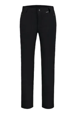 Icepeak Freiberg Wadded Trousers