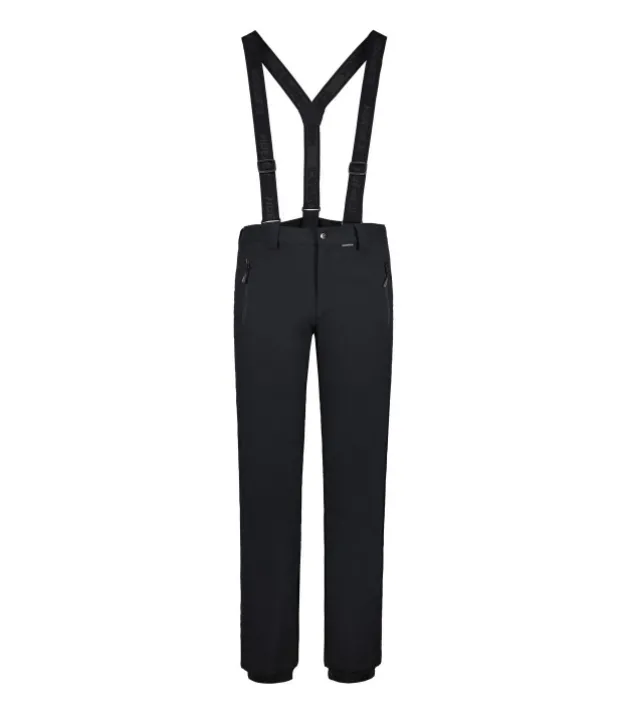 Icepeak Freiberg Wadded Trousers