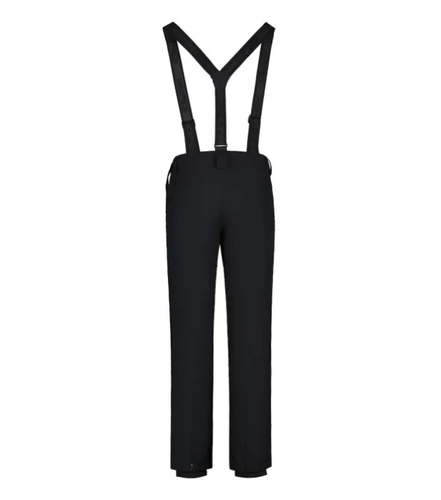 Icepeak Freiberg Wadded Trousers