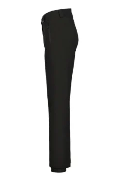 Icepeak Freiberg Wadded Trousers