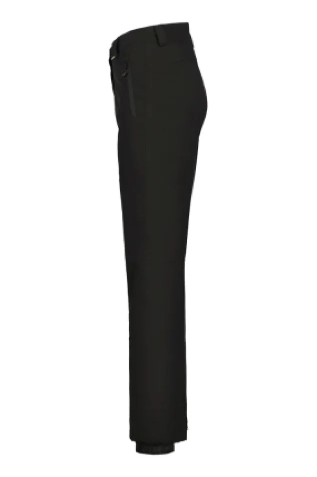 Icepeak Freiberg Wadded Trousers