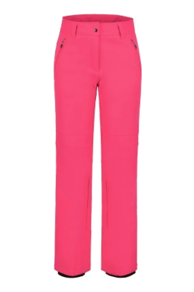 Icepeak Freiberg Wadded Trousers