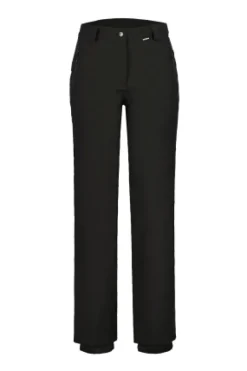 Icepeak Freiberg Wadded Trousers