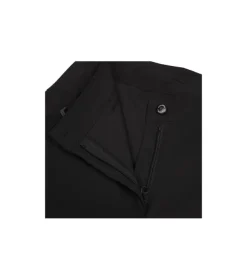 Icepeak Freyung Wadded Trousers