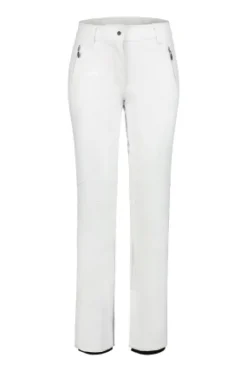 Icepeak Freyung Wadded Trousers
