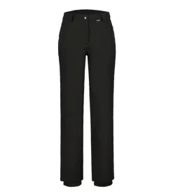 Icepeak Freyung Wadded Trousers