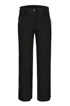 Icepeak Freyung Wadded Trousers