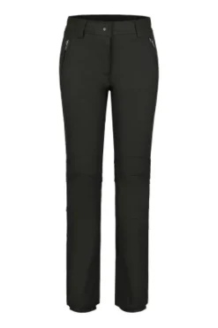 Icepeak Freyung Wadded Trousers