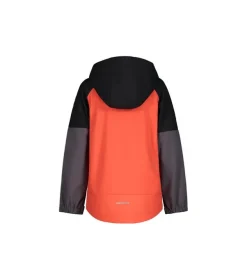 Icepeak Kandern Jr Softshell Jacket
