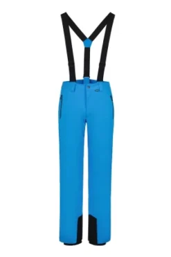 Icepeak Lagos Jr Wadded Trousers Chld