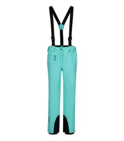 Icepeak Lagos Jr Wadded Trousers Chld