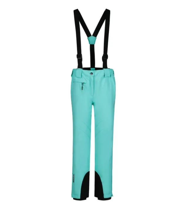 Icepeak Lagos Jr Wadded Trousers Chld