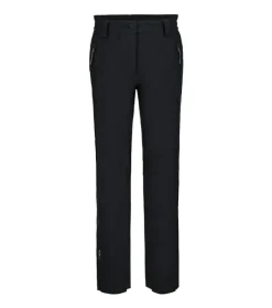 Icepeak Lenexa Jr Softshell Trousers