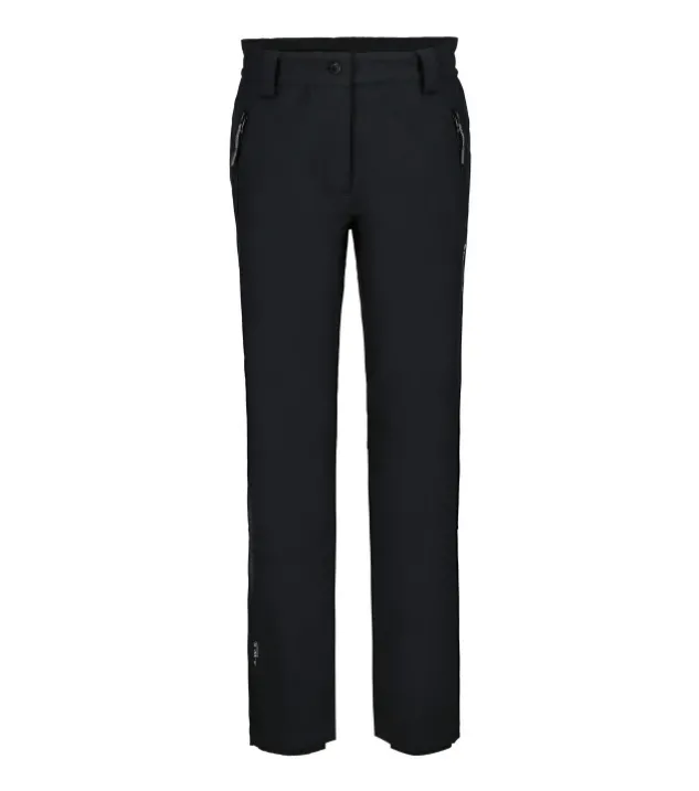 Icepeak Lenexa Jr Softshell Trousers