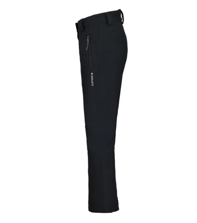 Icepeak Lenexa Jr Softshell Trousers