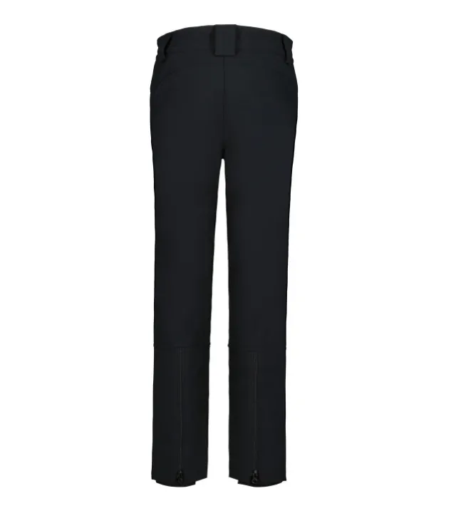 Icepeak Lenexa Jr Softshell Trousers