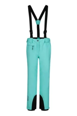 Icepeak Lenexa Jr Softshell Trousers