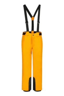 Icepeak Lenexa Jr Softshell Trousers