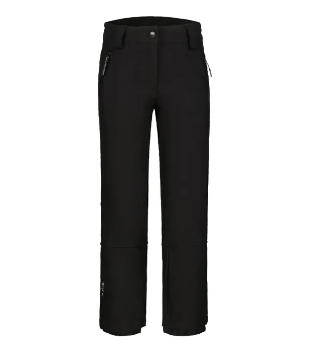 Icepeak Lenexa Jr Softshell Trousers