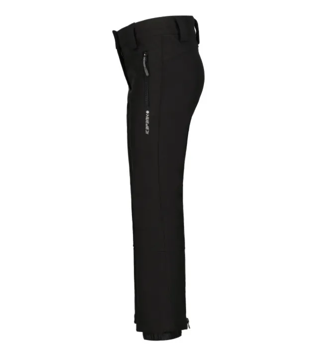 Icepeak Lenexa Jr Softshell Trousers