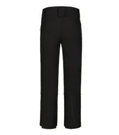 Icepeak Lenexa Jr Softshell Trousers