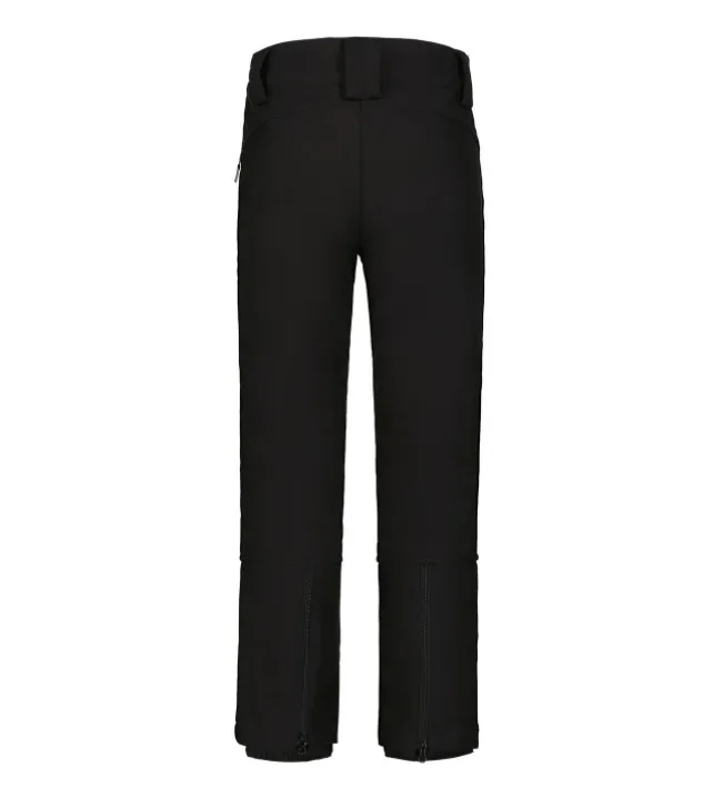 Icepeak Lenexa Jr Softshell Trousers