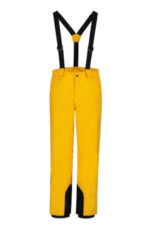 Icepeak Lenexa Jr Softshell Trousers