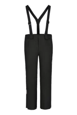 Icepeak Lenexa Jr Softshell Trousers