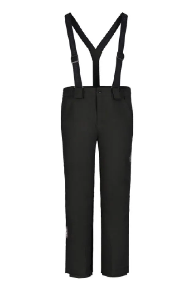 Icepeak Lenexa Jr Softshell Trousers
