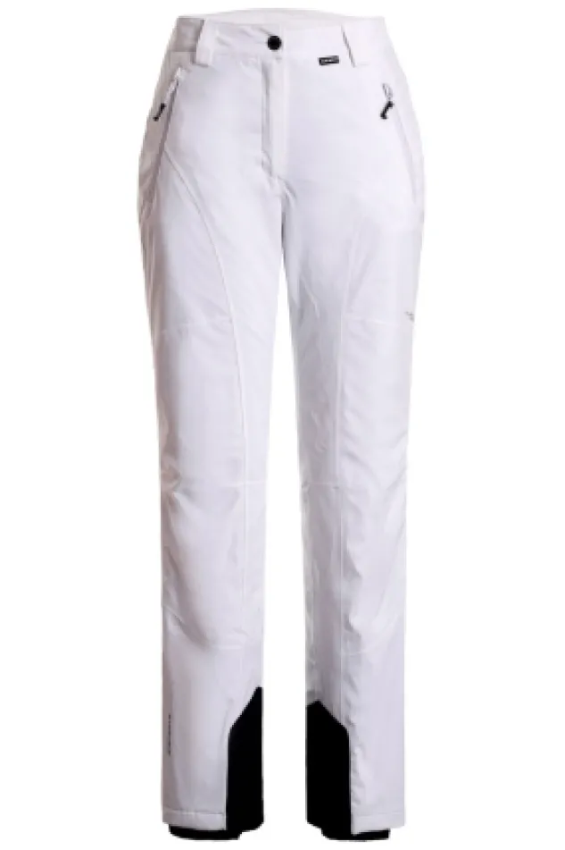 Icepeak Lenexa Jr Softshell Trousers