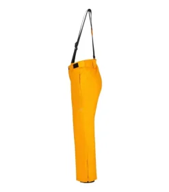 Icepeak Lenzen Jr Wadded Trousers Chld
