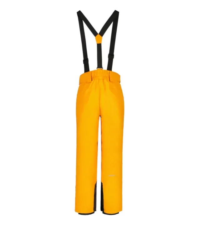 Icepeak Lenzen Jr Wadded Trousers Chld