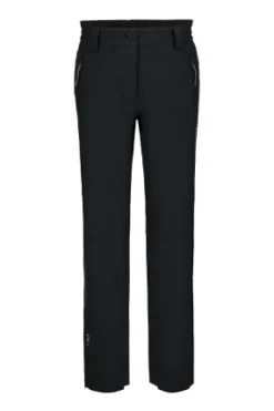 Icepeak Lenzen Jr Wadded Trousers Chld