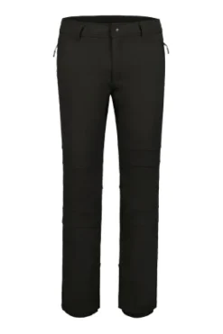 Icepeak Lenzen Jr Wadded Trousers Chld